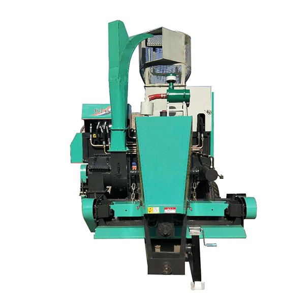 9YFQS-2200A